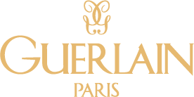 GUERLAIN
